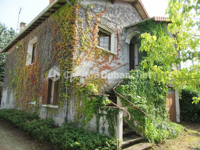 Maison vente à France métropolitaine, Riorges