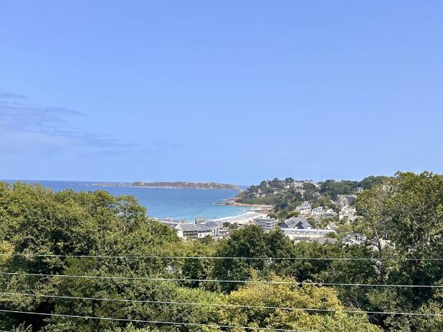 Maison vente à Lannion, Bretagne