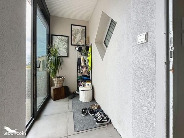 Maison vente à Saint-André-de-Cubzac, Gironde