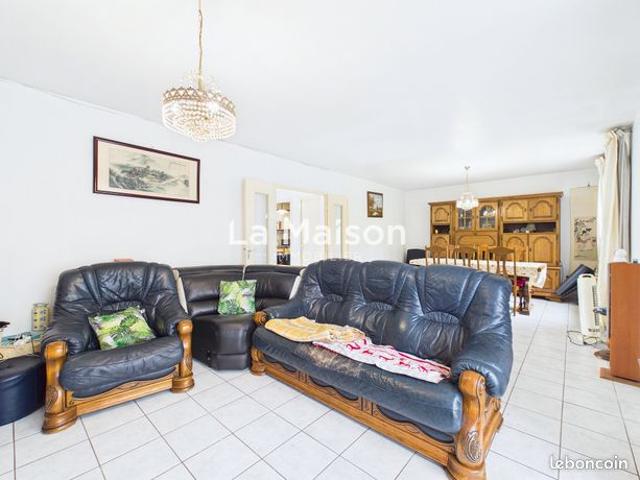 Maison vente à Le Raincy, Aulnay-sous-bois