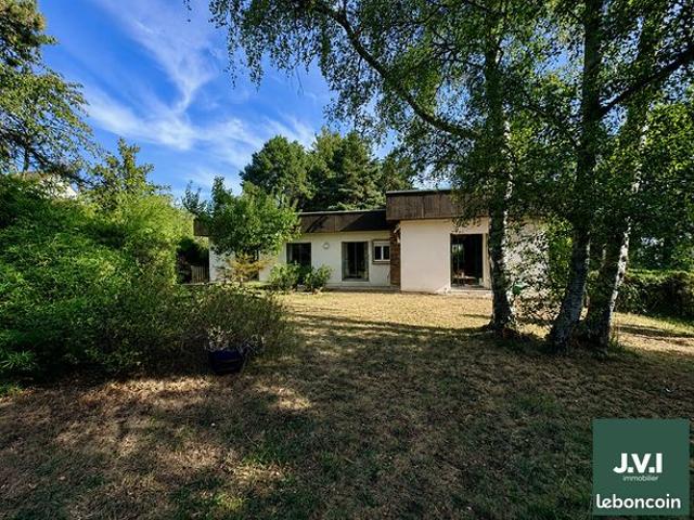 Maison vente à Sarcelles, Montmorency