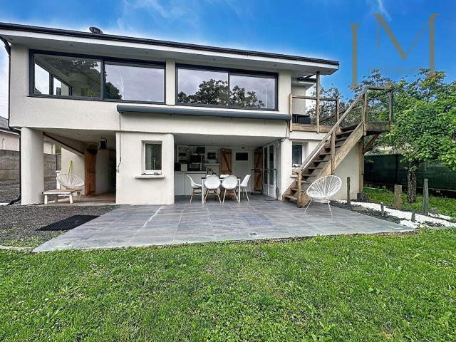 Maison vente à Orléans, Saran