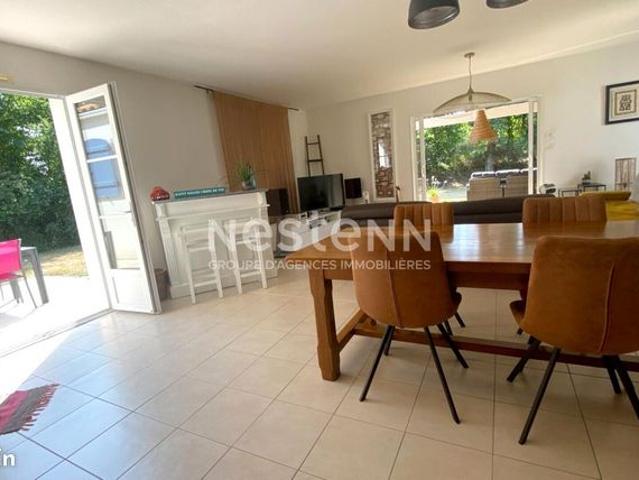 Maison vente à Les Sables-d'Olonne, Le Fenouiller