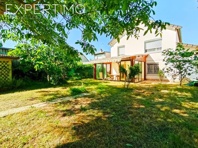 Maison vente à Évry, Morsang-sur-orge
