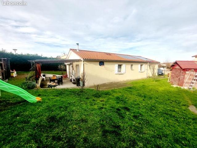 Maison vente à Montbrison