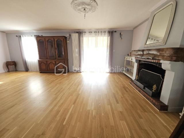 Maison vente à Faubourg d'Esquerchin, Douai