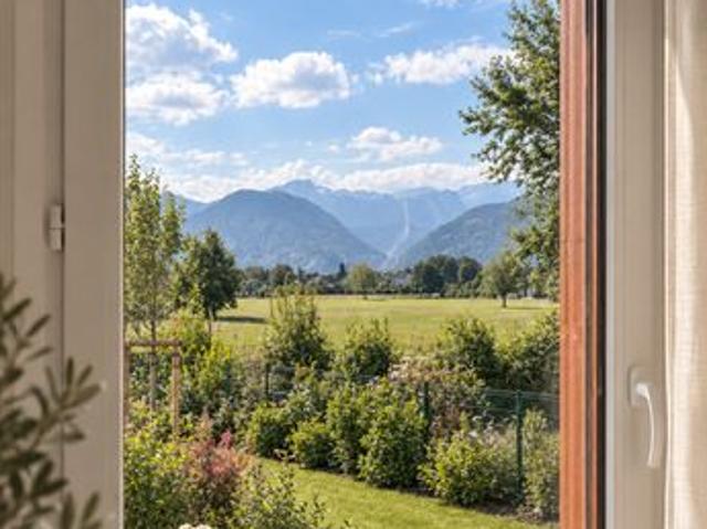 Maison vente à Marignier, Haute-Savoie