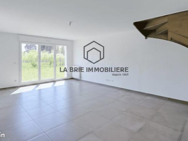 Maison vente à Évry, Mennecy