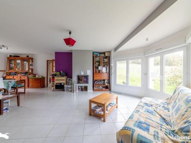 Maison vente à Cahors, Prayssac