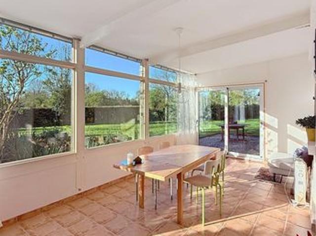 Maison vente à Bernay, Lieurey