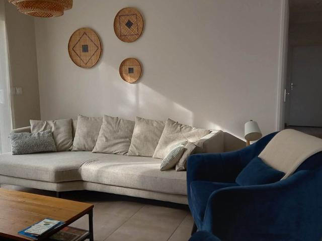 Maison location à Montauban, Verdun-sur-garonne