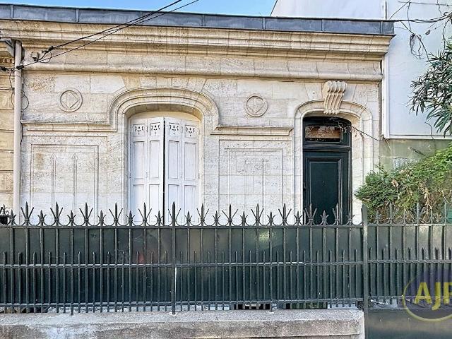 Maison vente à Bordeaux