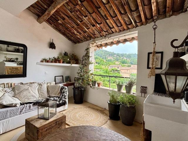 Maison vente à Brignoles, Cotignac