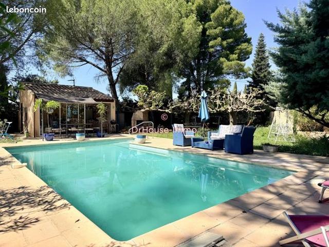 Maison vente à Arrondissement de Draguignan, Flayosc