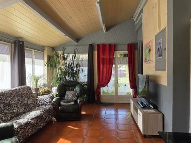Maison vente à Villefranche-de-Rouergue, Boisse-penchot