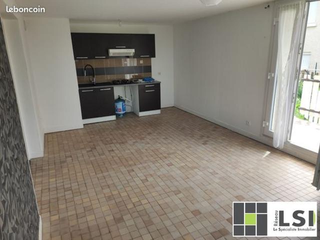 Maison vente à Le Puy-en-Velay, Le Puy-en-velay