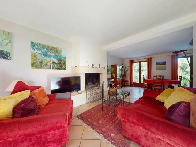 Maison vente à Rambouillet, Dampierre-en-yvelines