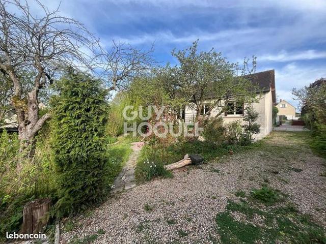Maison vente à Lodève, Jonquières