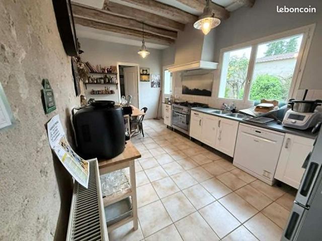 Maison vente à Étampes, Etampes