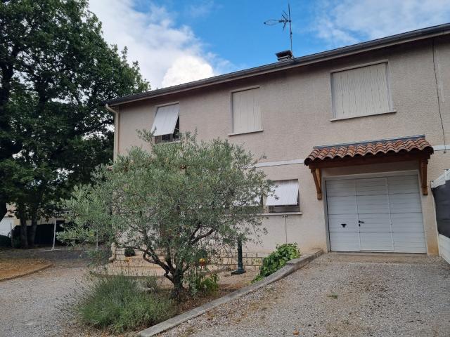 Maison vente à Château-Arnoux-Saint-Auban, Alpes-de-Haute-Provence