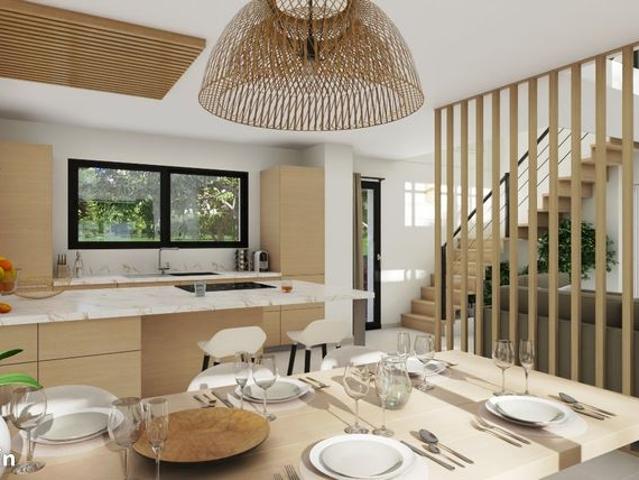 Maison vente à Orléans, Saint-denis-en-val