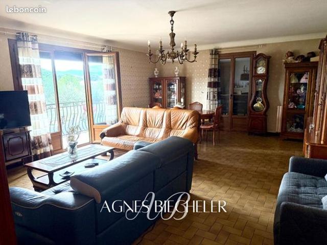 Maison vente à Saint-Jean-Lasseille, Pyrénées-Orientales