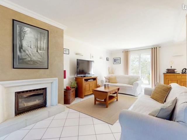 Maison vente à Chennevières-sur-Marne, Val-de-Marne