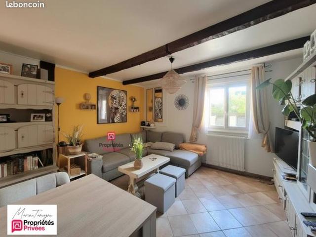 Maison vente à Le Raincy, Sevran