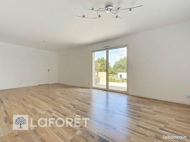 Maison vente à Châteaubriant-Ancenis, Nort-sur-erdre