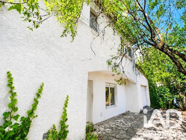 Maison vente à Valence, Drôme