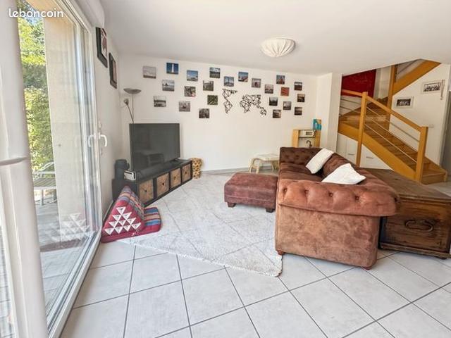 Maison vente à Gex, Divonne-les-bains