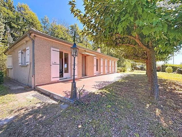 Maison vente à Valence, Montvendre