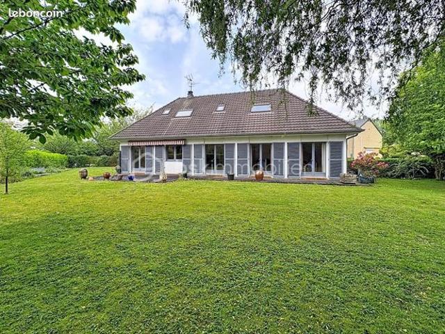 Maison vente à Lille, Bondues