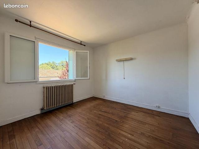 Maison vente à Auzeville-Tolosane, Haute-Garonne