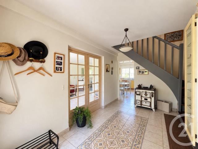 Maison vente à Maurepas, Yvelines