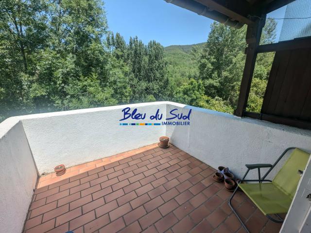 Maison vente à Prades, Corneilla-de-conflent