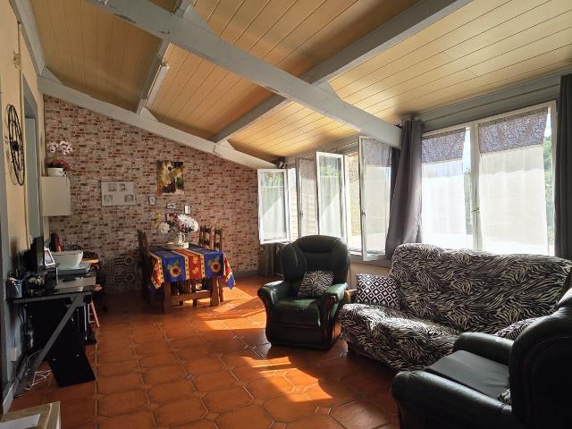 Maison vente à Villefranche-de-Rouergue, Boisse-penchot
