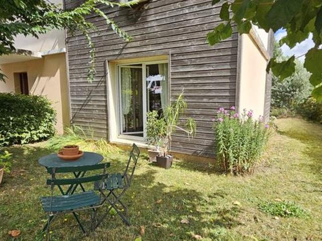Maison vente à Sarcelles, Bouffémont