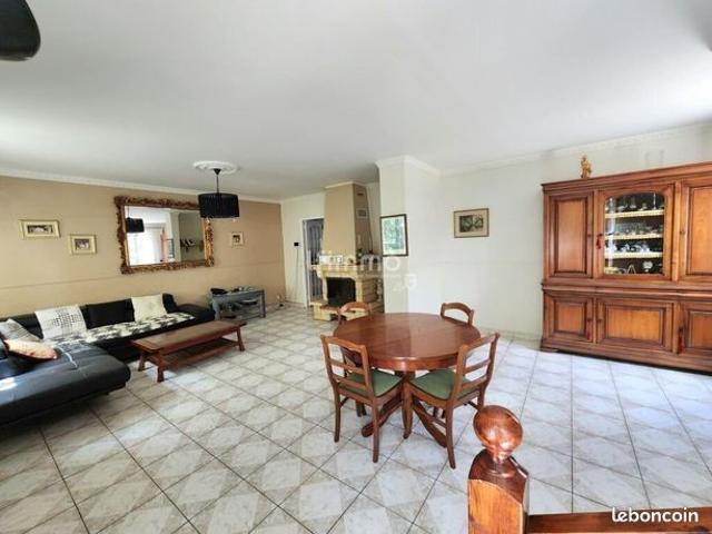 Maison vente à Créteil, Bonneuil-sur-marne