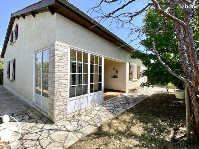 Maison vente à Villeneuve-sur-Lot, Bias