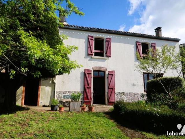 Maison vente à Fontenay-le-Comte, Pouzauges