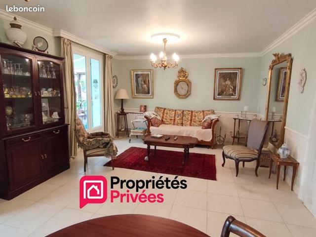 Maison vente à Pierres, Eure-et-Loir