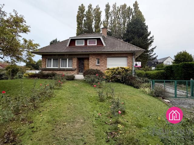 Maison vente à Pecquencourt, Nord