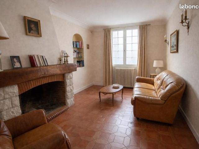 Maison vente à Libourne, Gironde