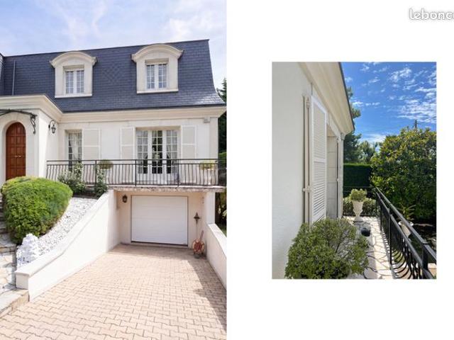 Maison vente à Créteil, Chennevières-sur-marne