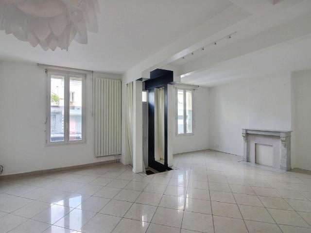 Maison vente à Le Havre