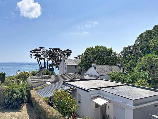 Maison vente à Brest, Bretagne
