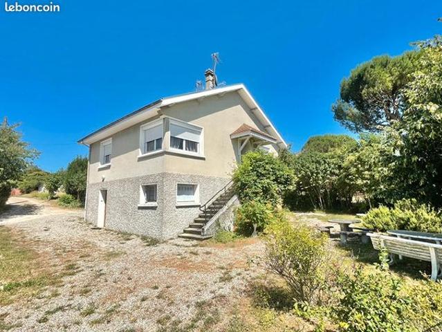 Maison vente à La Tour-du-Pin, Bourgoin-jallieu
