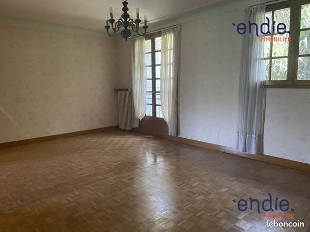 Maison vente à Moncontour, Vienne