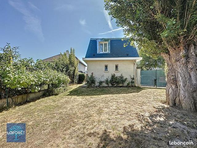 Maison vente à Brétigny-sur-Orge, Essonne